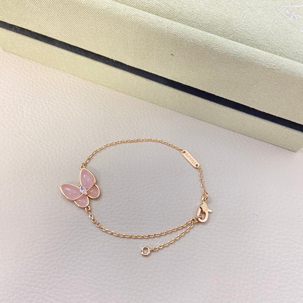 ✨✨✨Van Cleef & Arpels bracelet✨✨✨